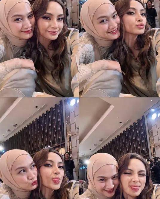 Instagram.com/valtifanka